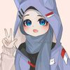 laveraandini_