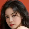 t.linh1631