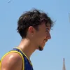 becosta10_