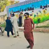 syedsalaar51