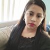 .mary5691