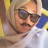 lo0uveena_nunn