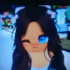 chloe78974
