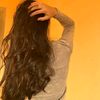 aiwex_xi.07
