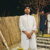 chhaseebrajpoot0