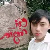 xyoojmua815
