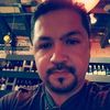 ricky.diablito