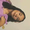 ysoarees._
