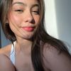 gabycastrobe