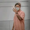 anh.kute01