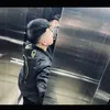 boconganh123_4