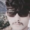 user4400910028135