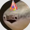 1_sacabambaspis