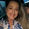 brena.caetano4