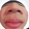 ntduyk8