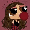 asrin.nnnn