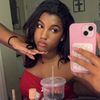 amira_grace7
