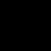 dot_aidi22