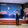 ton.t.ti6