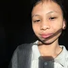 dennise.anne.ramos