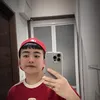 vh180703