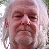 peter.mcguiness