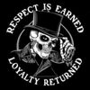 thebelgiumgrimreaper