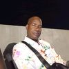 club69boss5