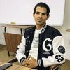 mo.alhdad