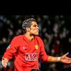 ronaldofanjg