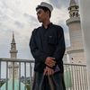 dendifirmansyah0