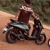 noname288281