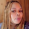 aisha.shabani43