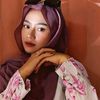 monicmonic_27