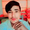 m.ikraamkhokhar786