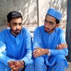 namalommllarka