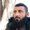 sheraz6124