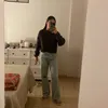 isabella.santslispector