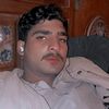 .masghsr