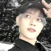 raeoxo__