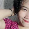 panggilajaaply