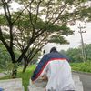 ilham_j12t