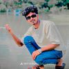hkyousuf14