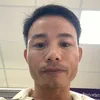 manhquynhtq