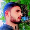 mumtazalimangi422g