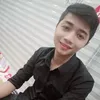 thnh.lun8877