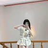 lenhatminh62