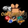 cabtambay