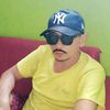 muhammad_suro