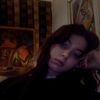 coly_65